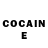 Кодеиновый сироп Lean Purple Drank Vasko Zelenia