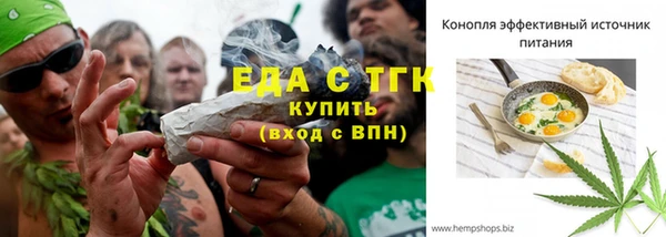 прущие грибы Алзамай